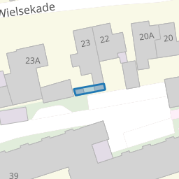 Perceel JVD00-B-2785