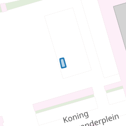 Perceel JVD00-B-2797