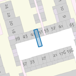 Perceel JVD00-B-2844