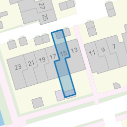 Perceel JVD00-B-2867