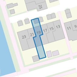 Perceel JVD00-B-2869