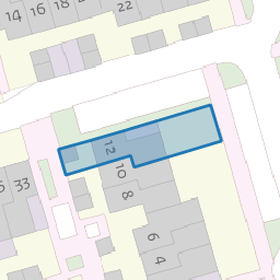 Perceel JVD00-B-2877