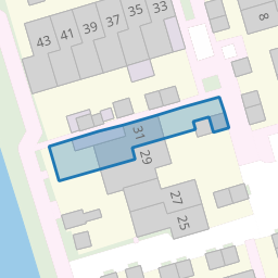 Perceel JVD00-B-2881