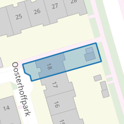 Perceel JVD00-B-2918