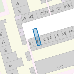 Perceel JVD00-B-2949