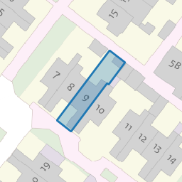 Perceel JVD00-B-2972