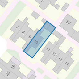 Perceel JVD00-B-2973