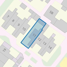 Perceel JVD00-B-2974