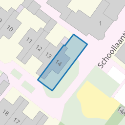 Perceel JVD00-B-2977