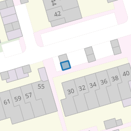 Perceel JVD00-B-2998