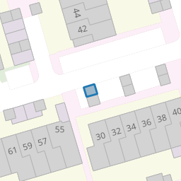 Perceel JVD00-B-2999