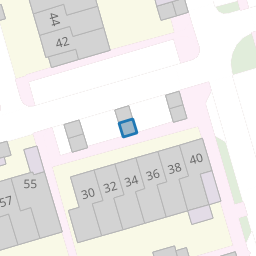 Perceel JVD00-B-3000