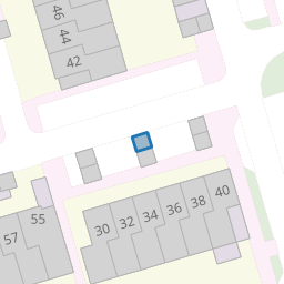 Perceel JVD00-B-3001