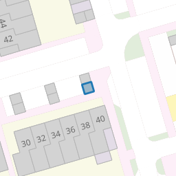 Perceel JVD00-B-3002