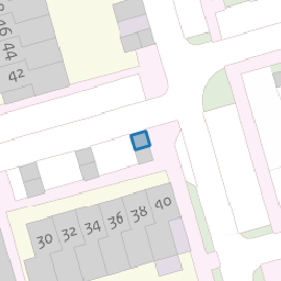 Perceel JVD00-B-3003