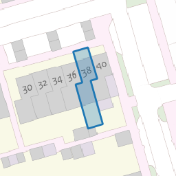 Perceel JVD00-B-3005