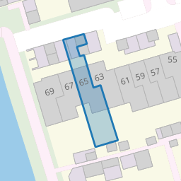 Perceel JVD00-B-3015