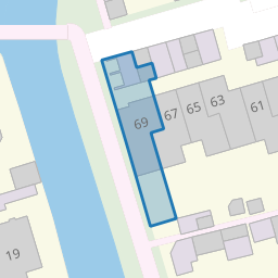 Perceel JVD00-B-3017