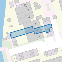 Perceel JVD00-B-3019