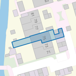 Perceel JVD00-B-3020