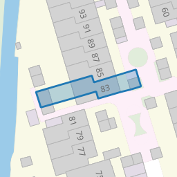 Perceel JVD00-B-3024