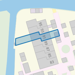 Perceel JVD00-B-3028