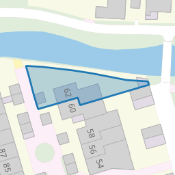 Perceel JVD00-B-3031