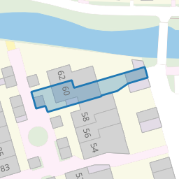 Perceel JVD00-B-3032