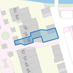 Perceel JVD00-B-3035