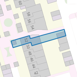 Perceel JVD00-B-3036