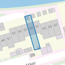 Perceel JVD00-B-3049