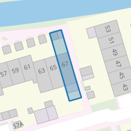 Perceel JVD00-B-3053