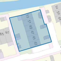 Perceel JVD00-B-3054