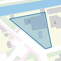 Perceel JVD00-B-3056