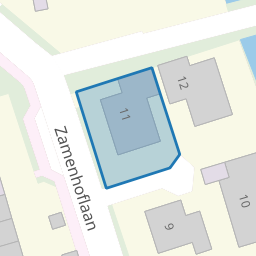 Perceel JVD00-B-3058