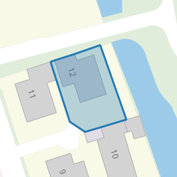 Perceel JVD00-B-3059