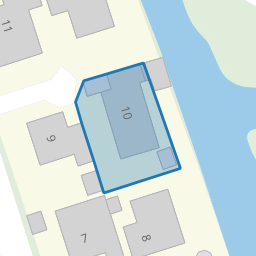 Perceel JVD00-B-3061