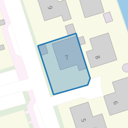 Perceel JVD00-B-3062