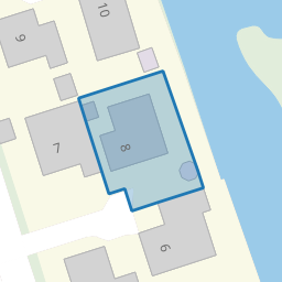 Perceel JVD00-B-3063