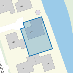 Perceel JVD00-B-3065