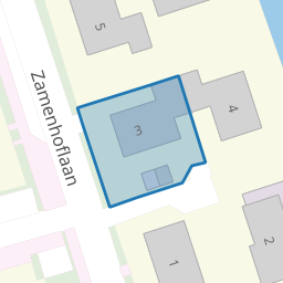 Perceel JVD00-B-3066