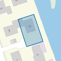 Perceel JVD00-B-3067