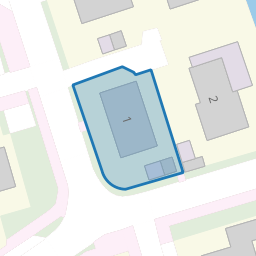 Perceel JVD00-B-3068