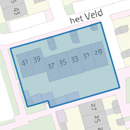 Perceel JVD00-B-3075