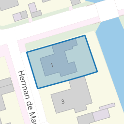 Perceel JVD00-B-3077