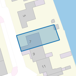 Perceel JVD00-B-3080