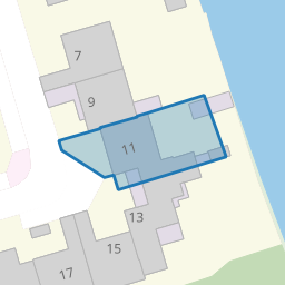 Perceel JVD00-B-3082