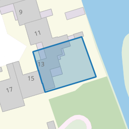 Perceel JVD00-B-3083