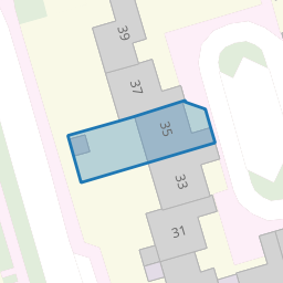 Perceel JVD00-B-3094