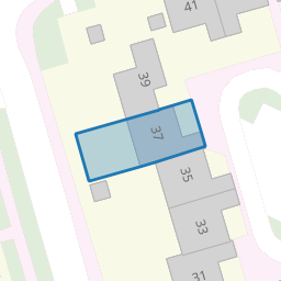 Perceel JVD00-B-3095